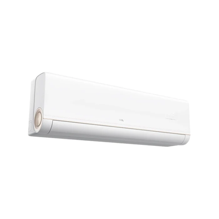 ⁦مكيف TCL جيت ماكس 18 بارد – 19100 وحدة – انفرتر – واي فاي -تحكم صوتي⁩ - الصورة ⁦3⁩