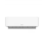 ⁦مكيف ز.ترست جداري 21200 وحدة – بارد ZC24CO⁩ - الصورة ⁦2⁩