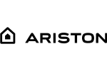 ariston