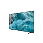⁦شاشة سامسونج 75 بوصة QLED Q7F 4K – Vision AI – معالج Q4 – HDR10+ – سمارت⁩ - الصورة ⁦2⁩