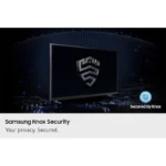 ⁦شاشة سامسونج 75 بوصة QLED Q7F 4K – Vision AI – معالج Q4 – HDR10+ – سمارت⁩ - الصورة ⁦9⁩