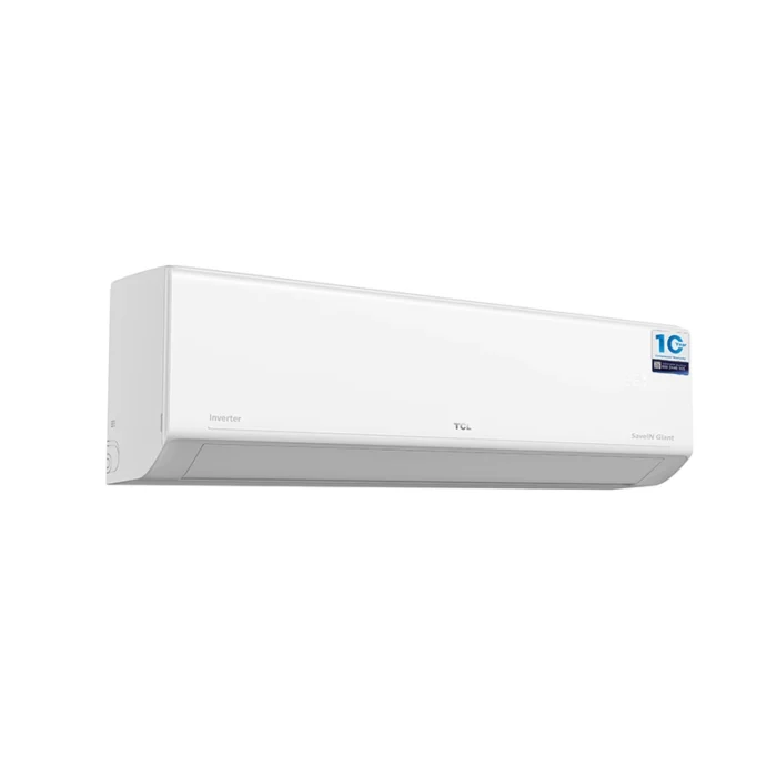 ⁦مكيف TCL سيف إن جينت 30 بارد – 27200 وحدة TAC-30CSU/ZTS⁩ - الصورة ⁦3⁩