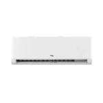 ⁦مكيف TCL سبليت 23000 وحدة بارد 2 طن TAC-24CSU/TPG – ريش ذهبية⁩ - الصورة ⁦3⁩