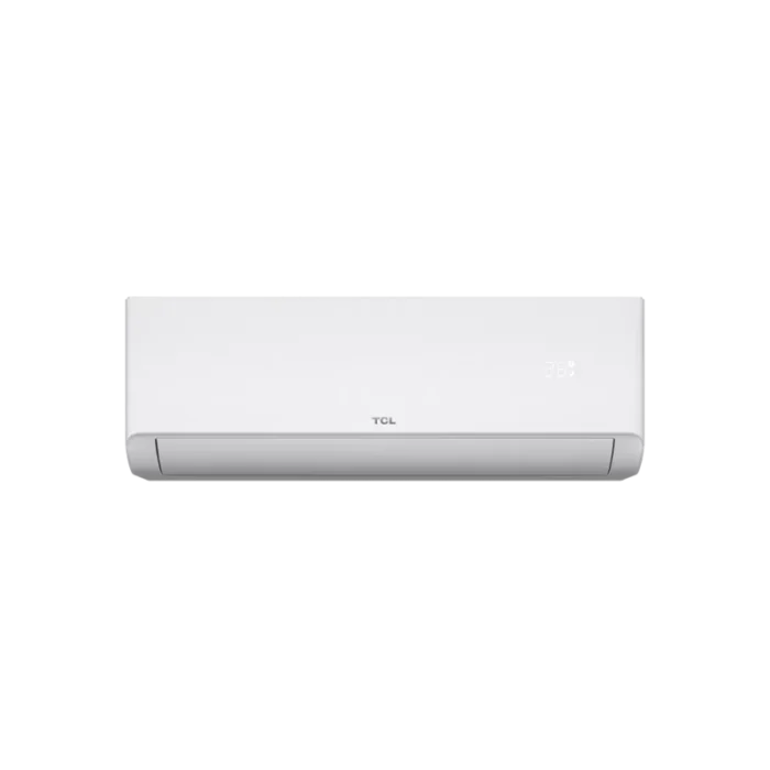 1 مكيف TCL Extreme سمارت جداري 22500 وحدة – واي فاي + تحكم صوتي | حار/بارد - الصورة 1