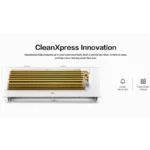 ⁦مكيف تي سي إل هايجين 18400 وحدة – بارد - TAC-18CSU/TPH21⁩ - الصورة ⁦4⁩
