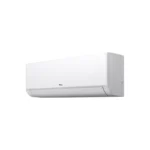 ⁦مكيف TCL Extreme سمارت جداري 22500 وحدة – واي فاي + تحكم صوتي | حار/بارد⁩ - الصورة ⁦3⁩