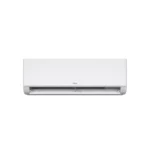 ⁦مكيف TCL Extreme سمارت جداري 22500 وحدة – واي فاي + تحكم صوتي | حار/بارد⁩ - الصورة ⁦4⁩