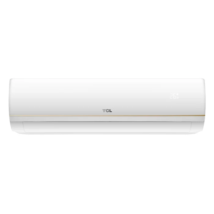 ⁦مكيف تي سي ال اكستريم 30600 وحدة –حار/ بارد – واي فاي – تحكم ذكي – تبريد لطيف – TAC-36HSU/TPX11⁩ - الصورة ⁦1⁩