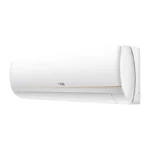 ⁦مكيف TCL ULTRA جداري 18000 وحدة – حار/بارد – إنفرتر مزدوج – واي فاي + تحكم صوتي TAC-18HSU/TYI41⁩ - الصورة ⁦3⁩