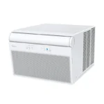 ⁦مكيف ميديا شباك سبليت انفرتر 24200 وحدة بارد واي فاي – MIDEA WDV25CDWG⁩ - الصورة ⁦3⁩