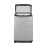 ⁦غسالة زي ترست تحميل علوي 11 كجم – 8 برامج – شاشة LED – تأخير التشغيل – XQ110N⁩ - الصورة ⁦3⁩