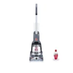 مكنسة هوفر PowerDash Compact لغسيل السجاد – 800 واط – HEATBLAST – موديل CDCW-PDME