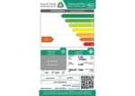 ⁦مكيف الزامل شباك 18 ألف وحدة – بارد فقط – تبريد فعلي 17700 وحدة – ضاغط روتاري ZCP18CRXFMKHW⁩ - الصورة ⁦6⁩