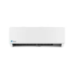 مكيف سبيليت ماندو 28600 وحدة بارد فقط مع تحكم ذكي Wi-Fi – F23M-36CT – أبيض