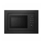 ميكرويف بلت إن كتشن لاين 20 لتر مع شواية 60 سم – أسود – AG820BC4(BLACK)