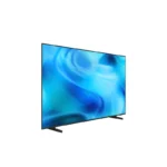 ⁦شاشة سامسونج U8000H Crystal UHD 50 بوصة 4K Smart TV – Vision AI – معالج Crystal 4K – DLG 120Hz – Q-Symphony – Tizen – UA50U8000HUXSA⁩ - الصورة ⁦3⁩
