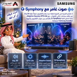 Untitled 4 4