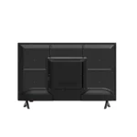 ⁦شاشة ادميرال 85 بوصة LED 4K سمارت WebOS – Dolby Sound – 3 HDMI – ADL85UWOSAC⁩ - الصورة ⁦4⁩