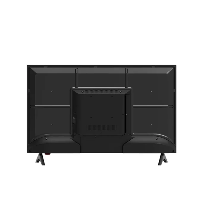 ⁦شاشة ادميرال 85 بوصة LED 4K سمارت WebOS – Dolby Sound – 3 HDMI – ADL85UWOSAC⁩ - الصورة ⁦4⁩