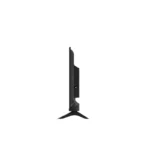 ⁦شاشة ادميرال 85 بوصة LED 4K سمارت WebOS – Dolby Sound – 3 HDMI – ADL85UWOSAC⁩ - الصورة ⁦3⁩