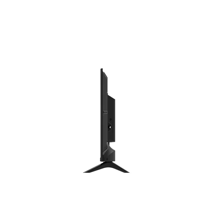 ⁦شاشة ادميرال 85 بوصة LED 4K سمارت WebOS – Dolby Sound – 3 HDMI – ADL85UWOSAC⁩ - الصورة ⁦3⁩