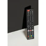 ⁦شاشة ادميرال 85 بوصة LED 4K سمارت WebOS – Dolby Sound – 3 HDMI – ADL85UWOSAC⁩ - الصورة ⁦2⁩