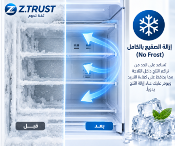ChatGPT Image 15 سبتمبر 2026، 07 36 06 م