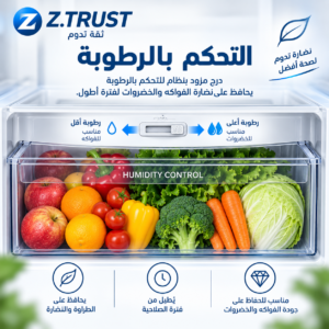 ChatGPT Image 15 سبتمبر 2026، 07 50 04 م