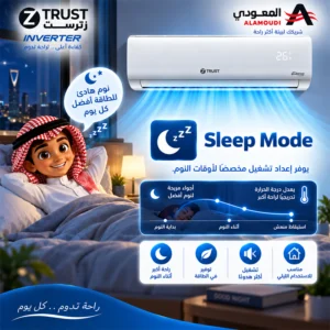 Untitled 11 24
