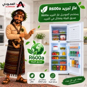 Untitled 14 8