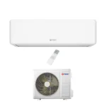 ⁦مكيف ز.ترست سبليت جداري 21,000 وحدة – حار وبارد – ECO – 4 اتجاهات – ZC24CH⁩ - الصورة ⁦3⁩
