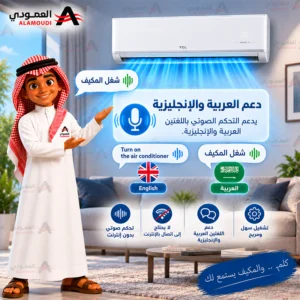 فوكس