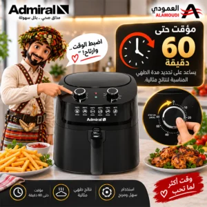 للموقع3