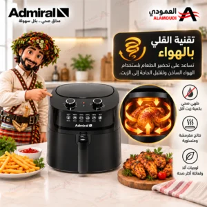 للموقع4