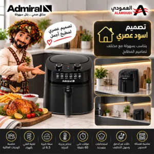 للموقع9