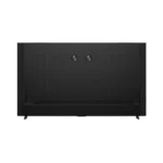 ⁦شاشة تي سي ال 98 بوصة QD Mini LED 4K Google TV معدل 144 هرتز – 98P8L⁩ - الصورة ⁦2⁩