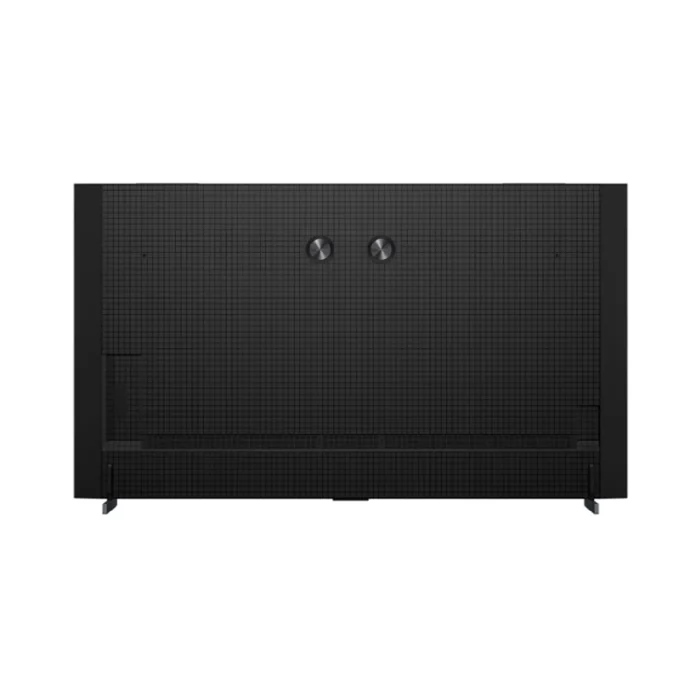 ⁦شاشة تي سي ال 98 بوصة QD Mini LED 4K Google TV معدل 144 هرتز – 98P8L⁩ - الصورة ⁦2⁩