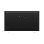 شاشة تي سي ال 85 بوصة QLED 4K سمارت Google TV – هرتز 60 – 85P7L - الصورة 3