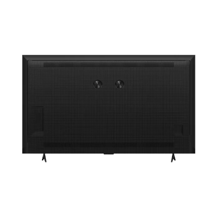 ⁦شاشة تي سي ال 85 بوصة QLED 4K سمارت Google TV – هرتز 60 – 85P7L⁩ - الصورة ⁦3⁩