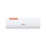 مكيف دبليو بوكس W.BOX سبليت 18 وحدة – بارد فقط – تبريد فعلي  18200 وحدة – غاز R410A – أبيض – WBSP20CMAX