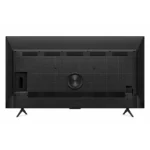 ⁦شاشة تي سي إل 75 بوصة QD-Mini LED 4K Google TV 144Hz – 75P8L⁩ - الصورة ⁦2⁩