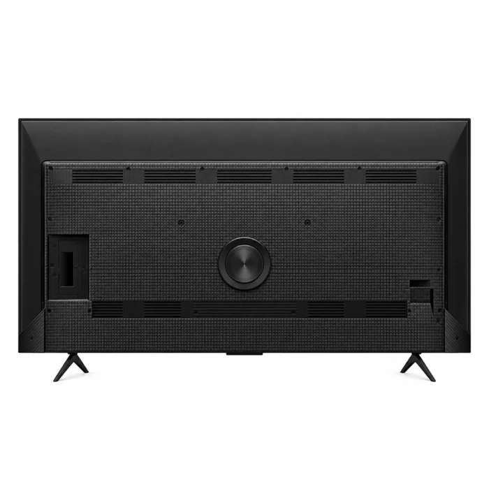 ⁦شاشة تي سي إل 75 بوصة QD-Mini LED 4K Google TV 144Hz – 75P8L⁩ - الصورة ⁦2⁩