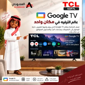 Untitled 4 8