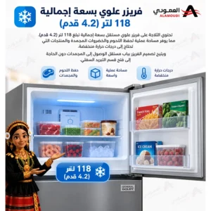 Untitled 5 44