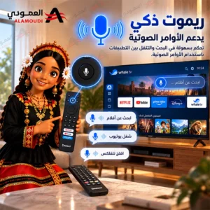 Untitled 5 74